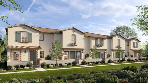 MLS: SW26190367