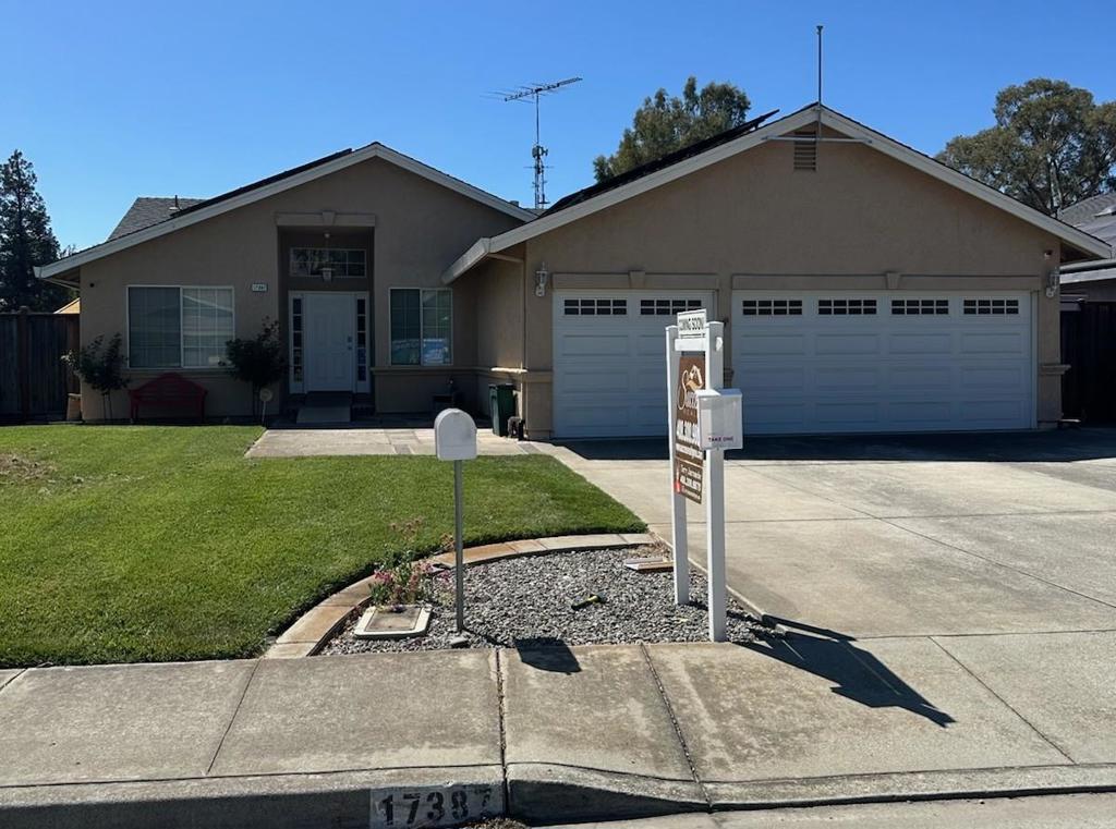 17387 Walnut Grove Drive