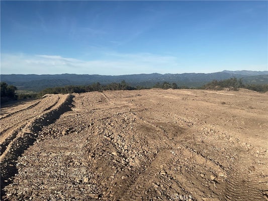 ARGYLE RD, KING CITY, CA 93930 - Image 08fcc6e3a80e18f92cf2900ffe6dc6c2/2283885771