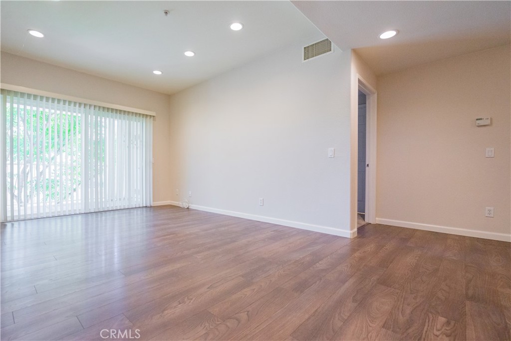 31369 Taylor Lane