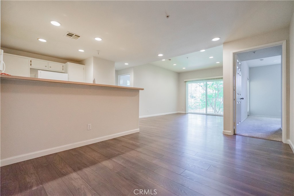 31369 Taylor Lane