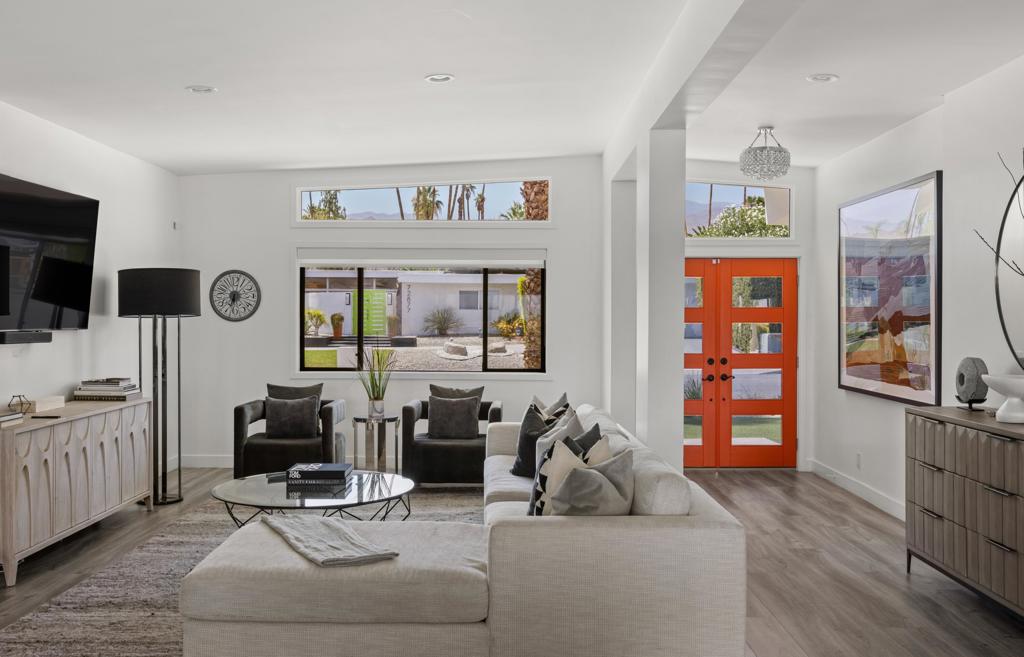 Not Applicable-1 - Residential