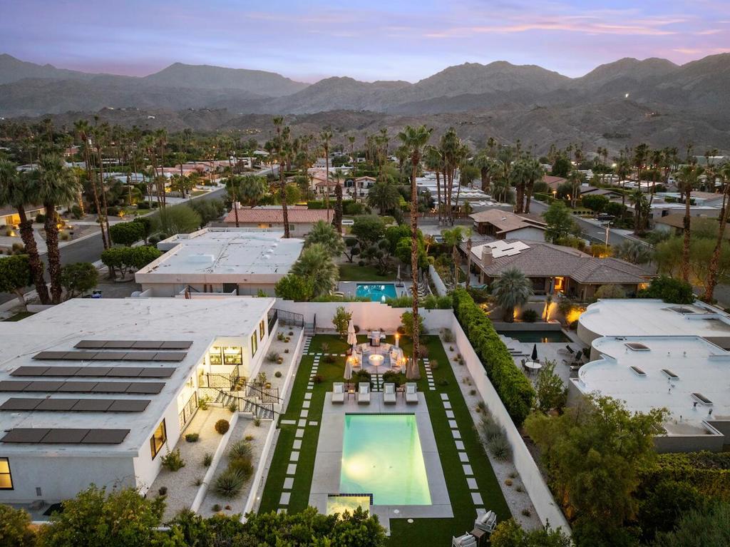 Not Applicable-1 - Residential