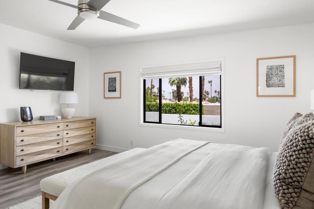 Not Applicable-1 - Residential