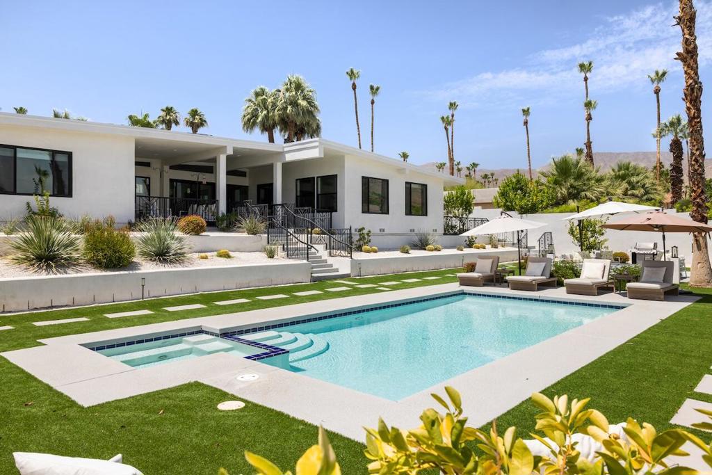 Not Applicable-1 - Residential