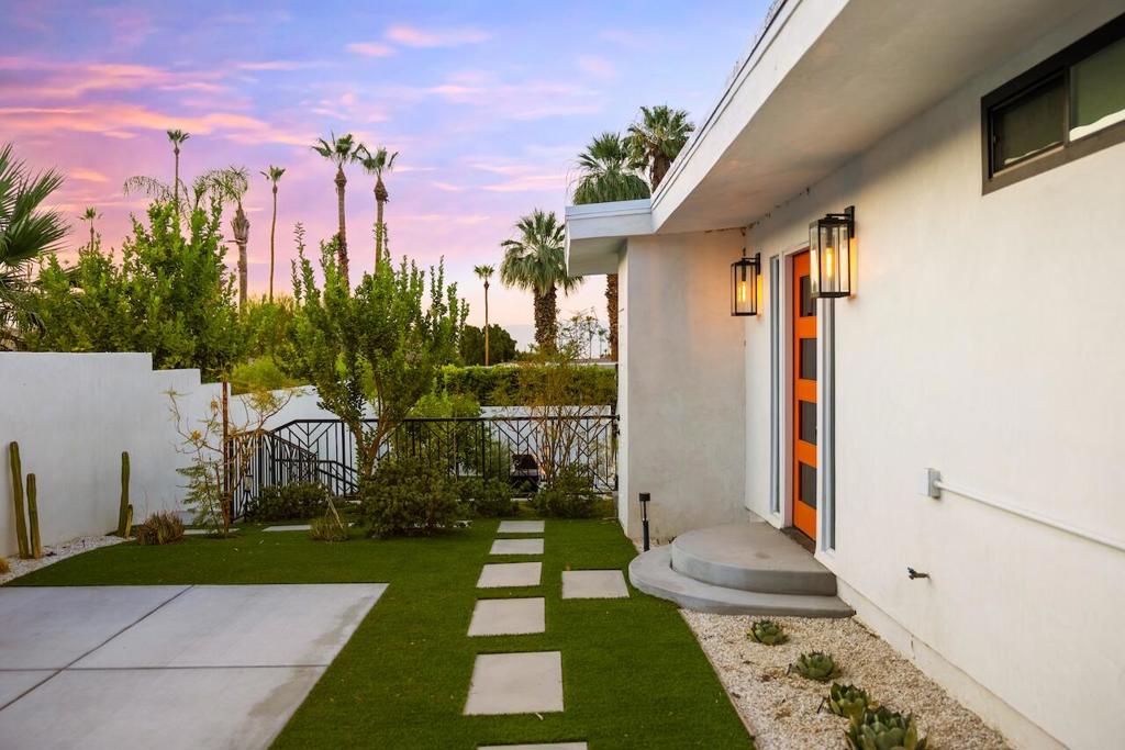 Not Applicable-1 - Residential