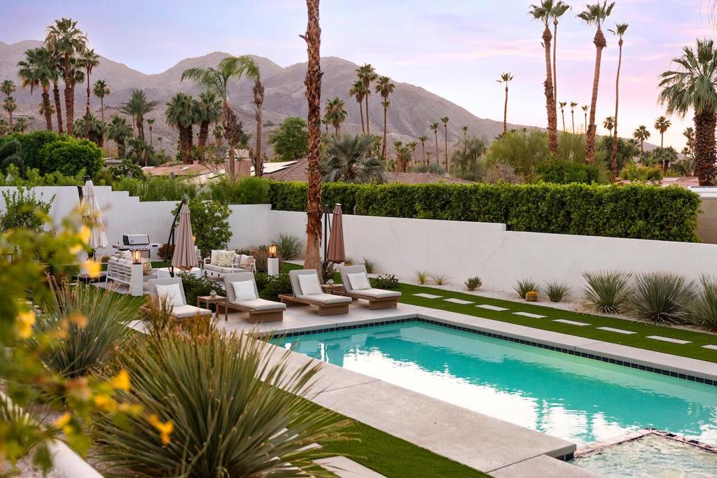 Not Applicable-1 - Residential