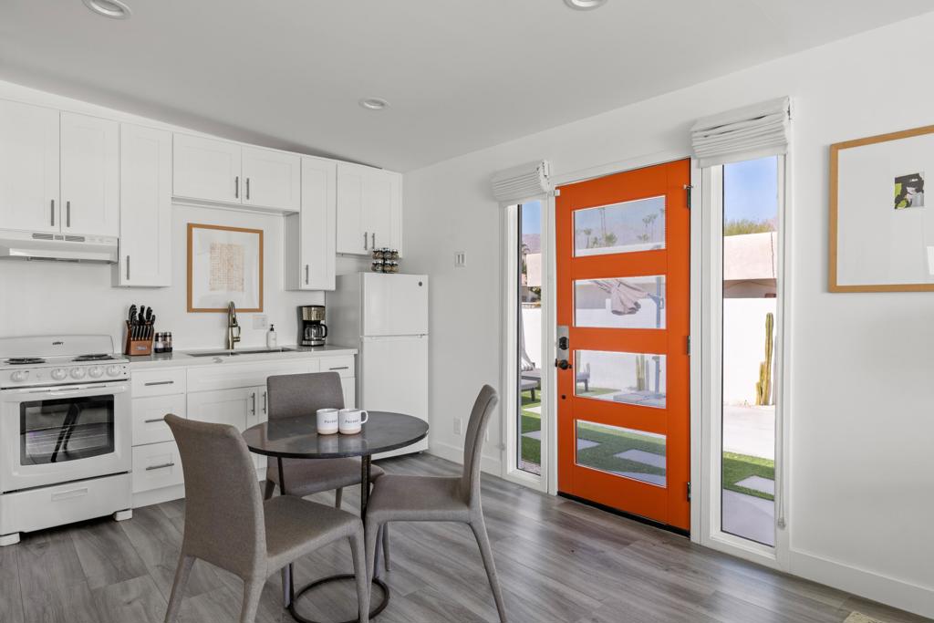 Not Applicable-1 - Residential