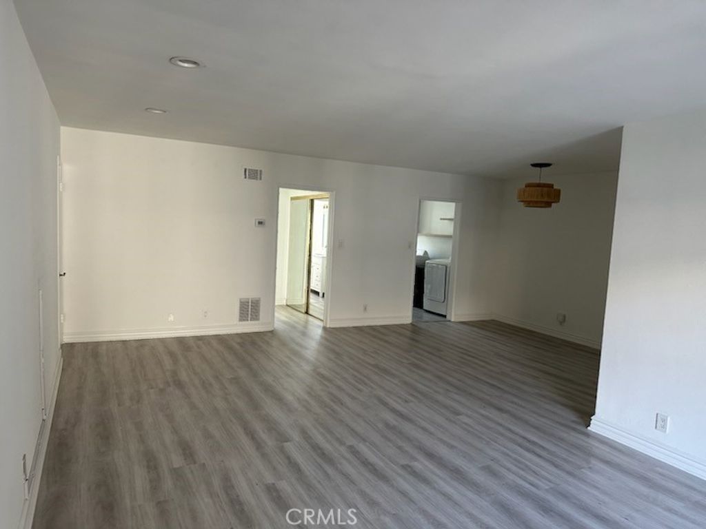 Photo of 11670 W Sunset Blvd. Blvd #212, Los Angeles, CA 90049 (MLS # SR26005858)