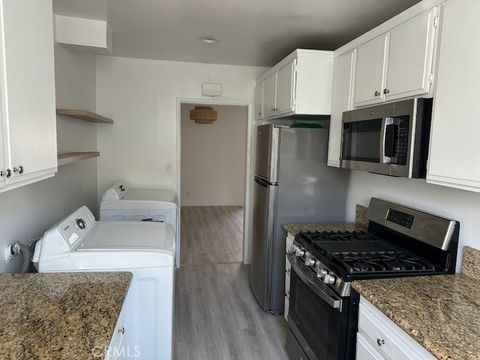 Photo of 11670 W Sunset Blvd. Blvd #212, Los Angeles, CA 90049 (MLS # SR26005858)