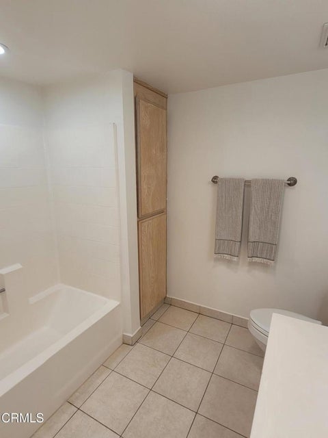 Tiny photo for 865 S B Street # A-1, Oxnard, CA 93030 (MLS # V1-38093)