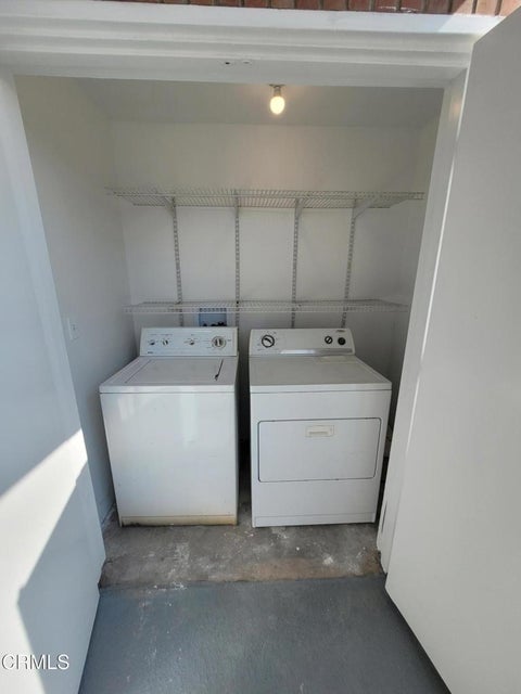 Tiny photo for 865 S B Street # A-1, Oxnard, CA 93030 (MLS # V1-38093)