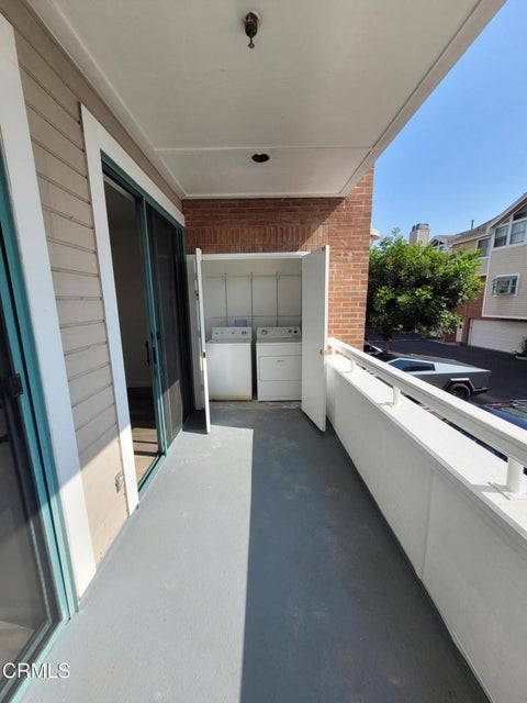 Tiny photo for 865 S B Street # A-1, Oxnard, CA 93030 (MLS # V1-38093)