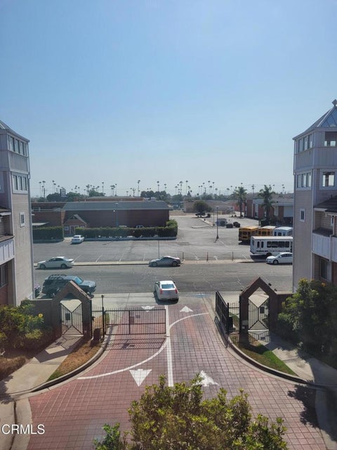Tiny photo for 865 S B Street # A-1, Oxnard, CA 93030 (MLS # V1-38093)