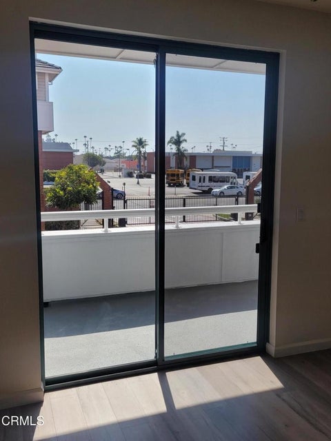 Tiny photo for 865 S B Street # A-1, Oxnard, CA 93030 (MLS # V1-38093)