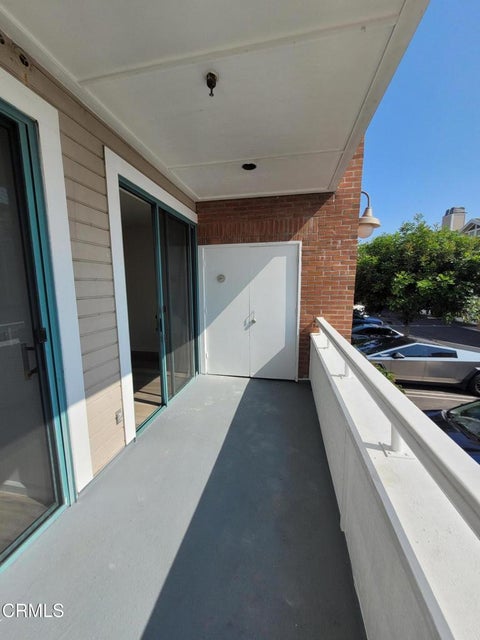 Tiny photo for 865 S B Street # A-1, Oxnard, CA 93030 (MLS # V1-38093)