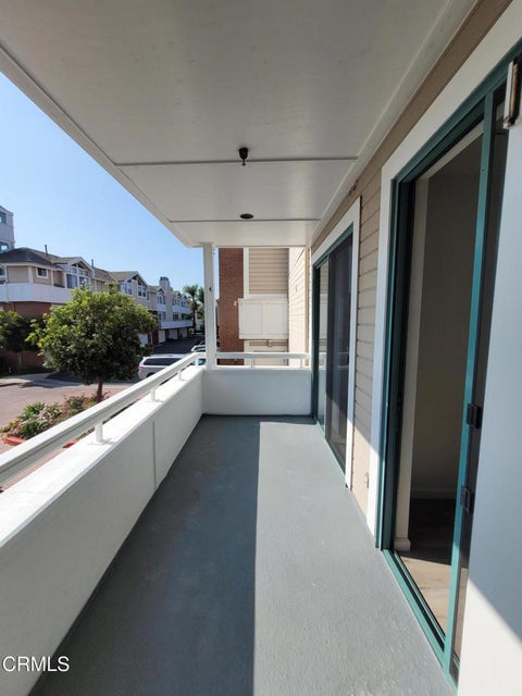 Tiny photo for 865 S B Street # A-1, Oxnard, CA 93030 (MLS # V1-38093)