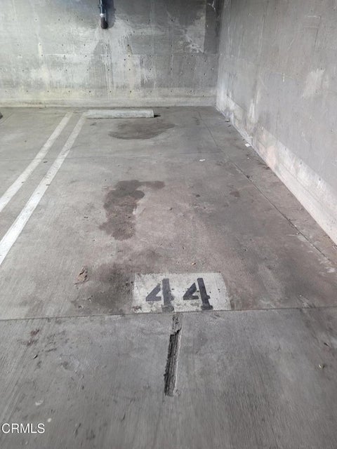 Tiny photo for 865 S B Street # A-1, Oxnard, CA 93030 (MLS # V1-38093)