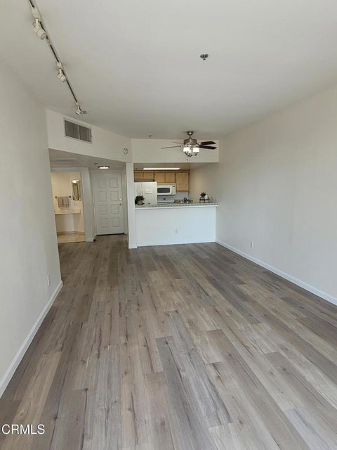 Tiny photo for 865 S B Street # A-1, Oxnard, CA 93030 (MLS # V1-38093)