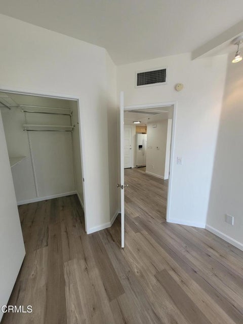 Tiny photo for 865 S B Street # A-1, Oxnard, CA 93030 (MLS # V1-38093)
