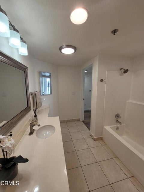 Tiny photo for 865 S B Street # A-1, Oxnard, CA 93030 (MLS # V1-38093)