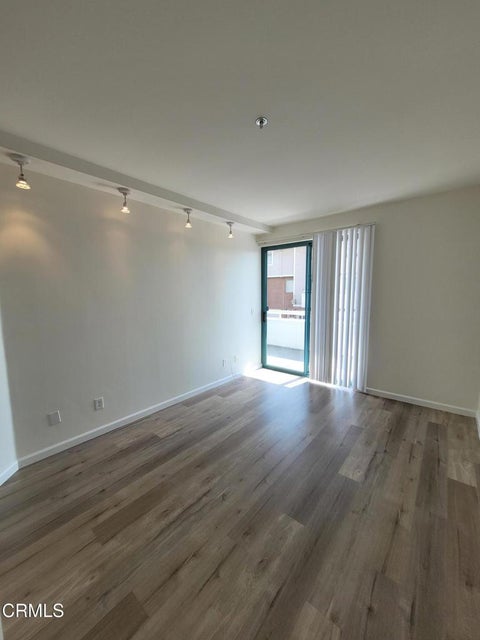 Tiny photo for 865 S B Street # A-1, Oxnard, CA 93030 (MLS # V1-38093)
