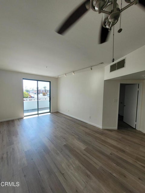 Tiny photo for 865 S B Street # A-1, Oxnard, CA 93030 (MLS # V1-38093)
