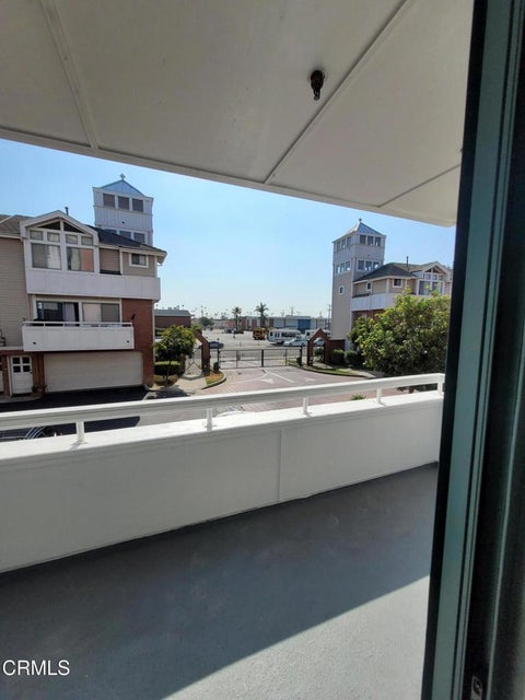 Tiny photo for 865 S B Street # A-1, Oxnard, CA 93030 (MLS # V1-38093)
