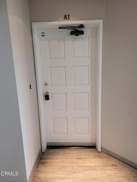 Tiny photo for 865 S B Street # A-1, Oxnard, CA 93030 (MLS # V1-38093)