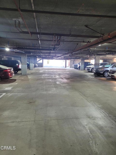Tiny photo for 865 S B Street # A-1, Oxnard, CA 93030 (MLS # V1-38093)