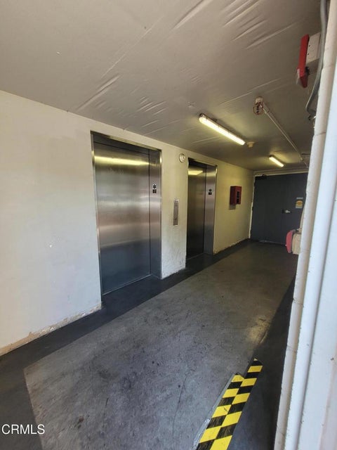 Tiny photo for 865 S B Street # A-1, Oxnard, CA 93030 (MLS # V1-38093)