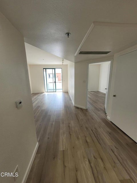 Tiny photo for 865 S B Street # A-1, Oxnard, CA 93030 (MLS # V1-38093)