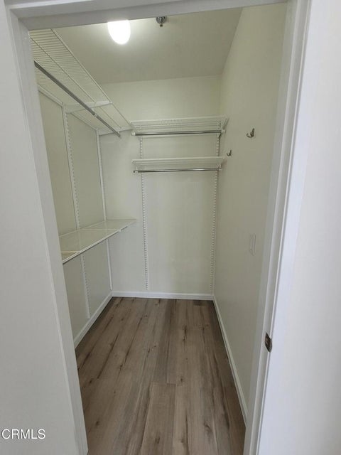Tiny photo for 865 S B Street # A-1, Oxnard, CA 93030 (MLS # V1-38093)