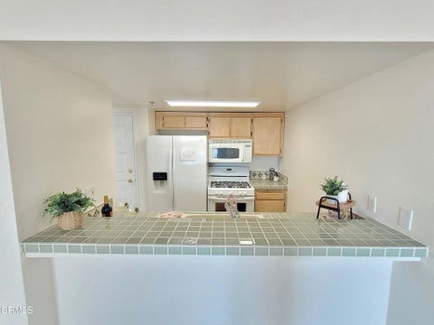 Tiny photo for 865 S B Street # A-1, Oxnard, CA 93030 (MLS # V1-38093)