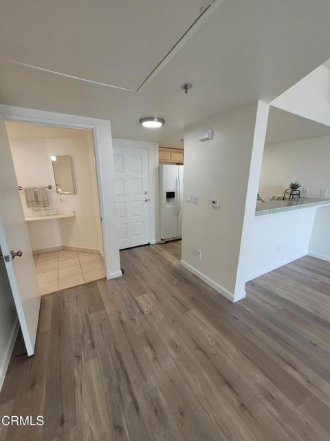 Tiny photo for 865 S B Street # A-1, Oxnard, CA 93030 (MLS # V1-38093)