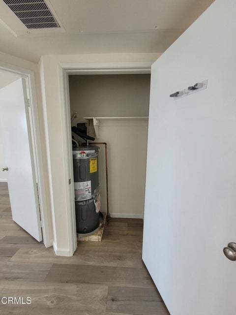 Tiny photo for 865 S B Street # A-1, Oxnard, CA 93030 (MLS # V1-38093)