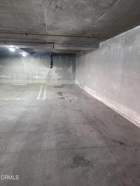 Tiny photo for 865 S B Street # A-1, Oxnard, CA 93030 (MLS # V1-38093)