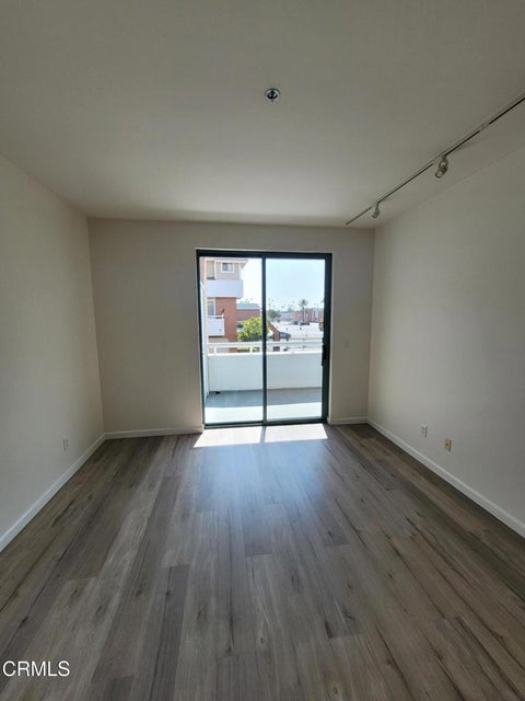 Tiny photo for 865 S B Street # A-1, Oxnard, CA 93030 (MLS # V1-38093)