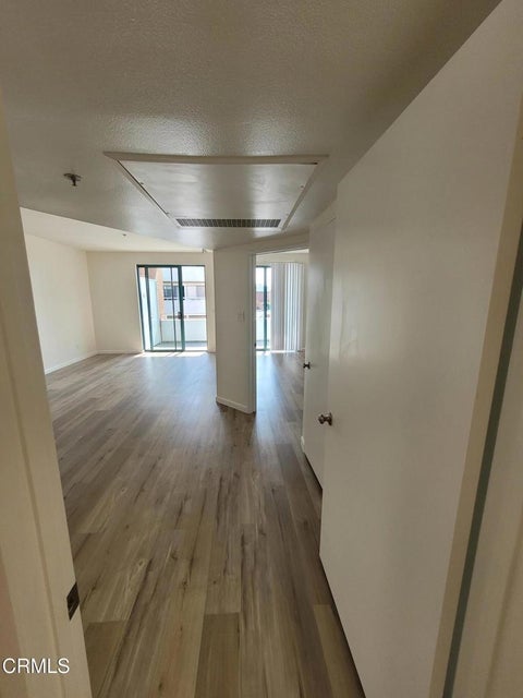 Tiny photo for 865 S B Street # A-1, Oxnard, CA 93030 (MLS # V1-38093)