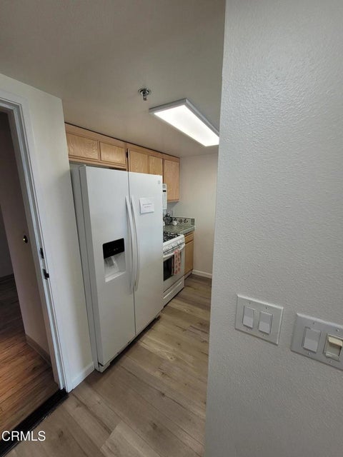 Tiny photo for 865 S B Street # A-1, Oxnard, CA 93030 (MLS # V1-38093)
