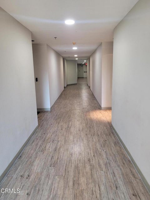 Tiny photo for 865 S B Street # A-1, Oxnard, CA 93030 (MLS # V1-38093)
