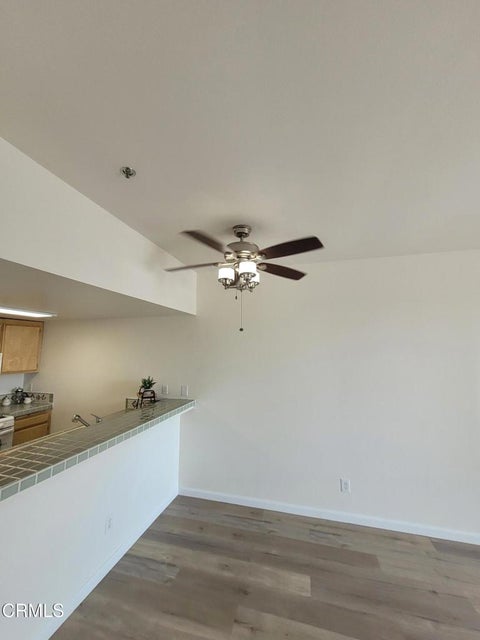 Tiny photo for 865 S B Street # A-1, Oxnard, CA 93030 (MLS # V1-38093)