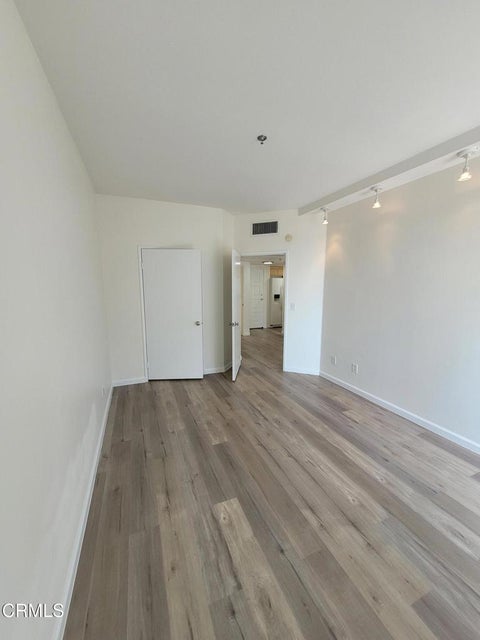 Tiny photo for 865 S B Street # A-1, Oxnard, CA 93030 (MLS # V1-38093)