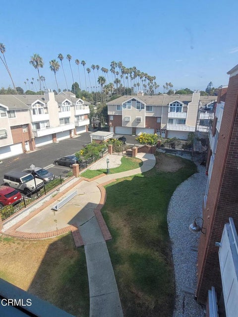 Tiny photo for 865 S B Street # A-1, Oxnard, CA 93030 (MLS # V1-38093)