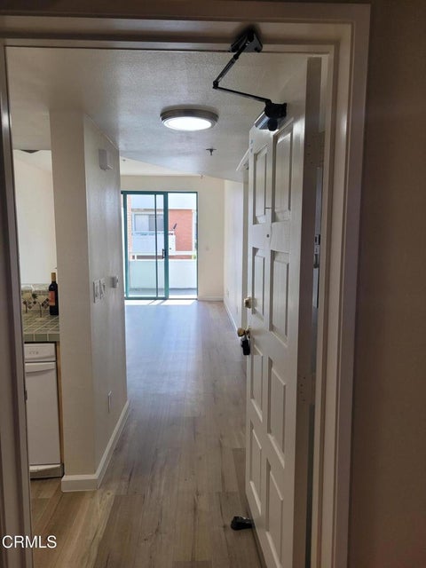 Tiny photo for 865 S B Street # A-1, Oxnard, CA 93030 (MLS # V1-38093)
