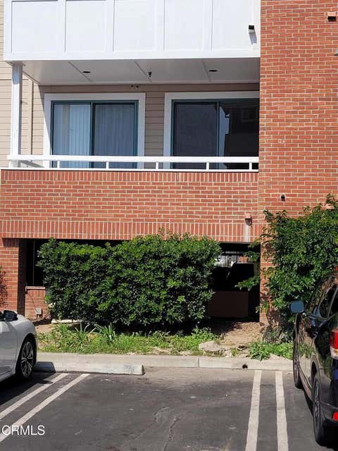 Photo of 865 S B Street # A-1, Oxnard, CA 93030 (MLS # V1-38093)