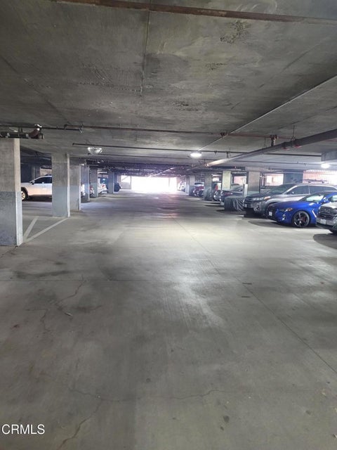 Tiny photo for 865 S B Street # A-1, Oxnard, CA 93030 (MLS # V1-38093)