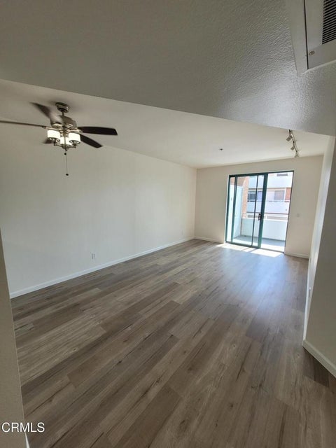 Tiny photo for 865 S B Street # A-1, Oxnard, CA 93030 (MLS # V1-38093)