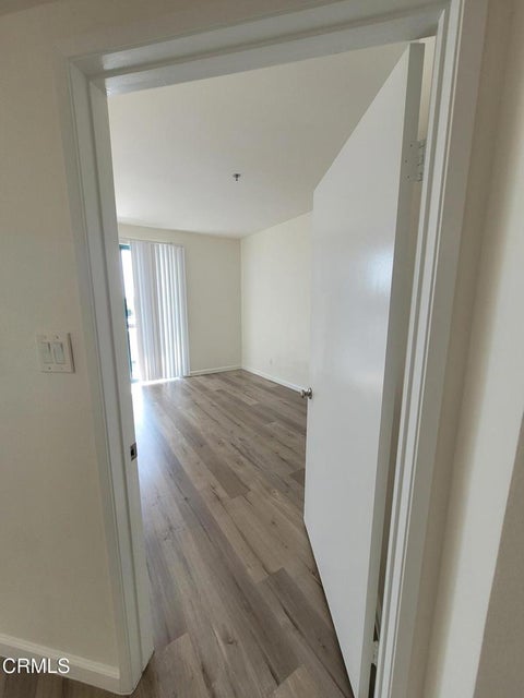 Tiny photo for 865 S B Street # A-1, Oxnard, CA 93030 (MLS # V1-38093)