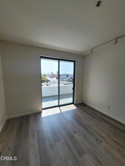 Tiny photo for 865 S B Street # A-1, Oxnard, CA 93030 (MLS # V1-38093)